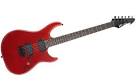 Peavey AT 200 brings Auto Tune to guitars Crave   CNET