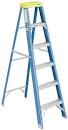 Werner Ladders Reviews