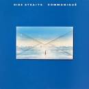 DIRE STRAITS - Communique [VINYL] 180 Gram Audiophile - €35.95 ...