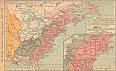 British colonization of the Americas - Wikipedia, the free ...