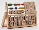 Educational Toys for Kids, learning toys for kids, Educational ...