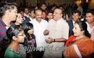 If BJP comes to power Adhar could become 