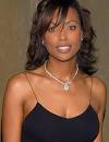 Aisha Tyler Picture 4
