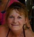 Sharon L. O'Brien