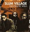 Fan-Tas-Tic (Vol. 1) - Wikipedia, the free encyclopedia
