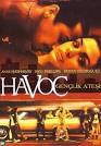 #4: Havoc Unrated (2005) DVDRIP-DMZ
