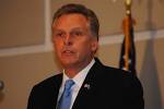 Terry McAuliffe | HorseRacePolitics
