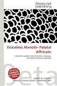  Voiceless Alveolo - Palatal Affricate by Lambert M. Surhone, Miriam ... 