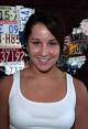 Carly Patterson Picture