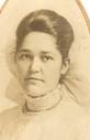 4-, Edna Grace Wohlhuter