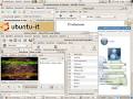 Internationalization and localization - Wikipedia, the free ...