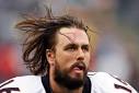 Former Denver Broncos QB Jake