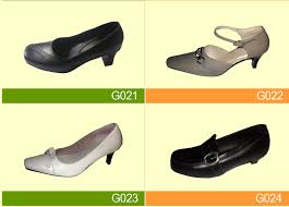 Agen Sepatu Kulit Wanita Online Surabaya | Toko Sandal Sepatu ...