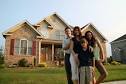 Homeowner