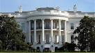 America's Election HQ - Politics - Fox News