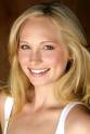 http://images.buddytv.com/usrimages/usr1149891/1149891_d3faf5ce-cc4f-4051-bfd2-ac714237f042-candice-accola.jpg