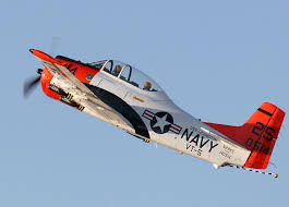 images?q=tbn:ANd9GcSOYS4N0wgcyL8xmYGRTRFqj2tlgK0LAjxElFC3O-QP1tl3LcQ&t=1&usg=__QdSISOyM71bQtEO8Az6kmr77uPg=