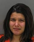 ada county arrest du jour