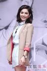 S.H.Es ELLA CHEN Plans To Have A Baby In 2015