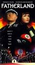 Fatherland - Television Tropes &amp; Idioms