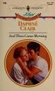 And then came mo
rning (Open Li ...
