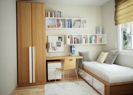 Bedroom Ideas For Women