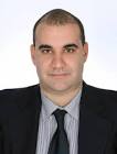 Όπως είναι γνωστό, στην τοπική