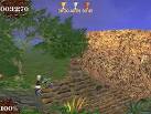 POLROT KHMER: [Game] Super Motocross