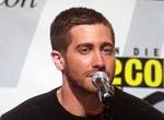 File:Jake Gyllenhaal at - via Daymix