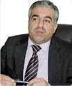 ژ حكومهتا ههرێمێ وهرناگرین