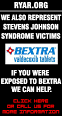 Bextra Information - RYAR.org | Bextra | Bextra Lawyer | Bextra ...
