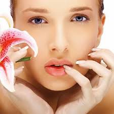 Proper Skin Care