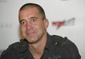 Scott Stapp