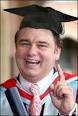 Eamonn Holmes has received an
