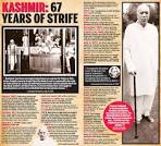 India insists UN has no role in Kashmir as spokesperson indicates.