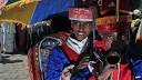 Ethiopian Christians To Be Deported From Saudi Arabia