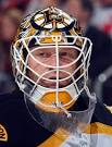Tim Thomas Tim Thomas #30 of
