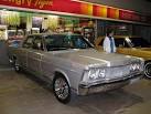 File:Ford Landau.jpg - Wikipedia, the free encyclopedia