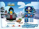 My Penguin for iPad 2 Wi-Fi, iPad 2 Wi-Fi + 3G, iPad (3rd ...