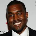Photo Gallery: <b>Kanye West</b>