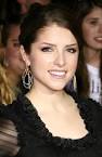 Jessica Stanley | Anna Kendrick :: Twilight Blog