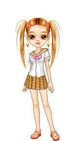 http://t3.gstatic.com/images?q=tbn:ANd9GcSObsIDVDZOA9YxEG-Ph6rzD6o9Dugh5LVC1clQePaCZWpmg7jX6w&t=1