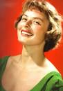 INGRID BERGMAN 4 photos