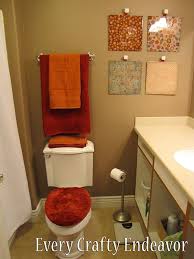 Wall art for bathroom decor | 2016 Bathroom Ideas & Designs