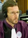 for the NGO RCN-Justice