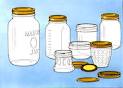 National Center for Home Food Preservation | How Do I?