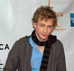 Pipe Colors: Johnny Lewis