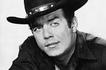 Adam Cartwright.
