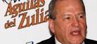 Luis Rodolfo Machado. Nadie dice estar más claro de lo que pasa con las ... - luisrodolfo