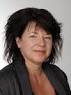 Dagmar-Maria Debus